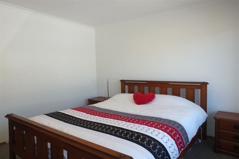 Photo of property in 60 Temple Crescent, Gleniti, Timaru, 7910