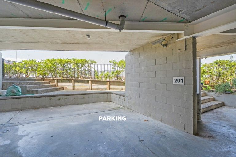 Photo of property in 201/1 Victoria Street, Whitianga, 3510