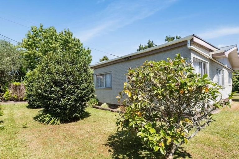 Photo of property in 39 Quarry Road, Waitoki, Kaukapakapa, 0871