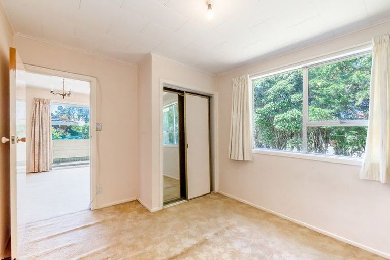 Photo of property in 61 Queens Road, Waikanae Beach, Waikanae, 5036