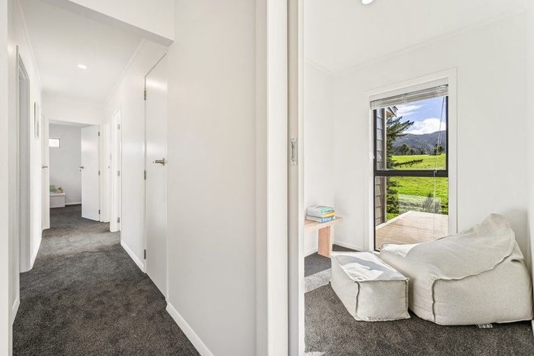Photo of property in 160 King Road, Mangawhai, 0573