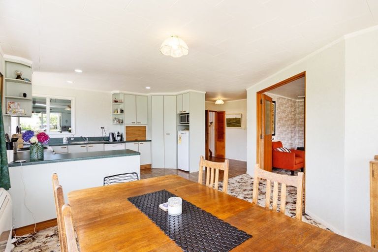 Photo of property in 373 Bainfield Road, Waihopai, Invercargill, 9872