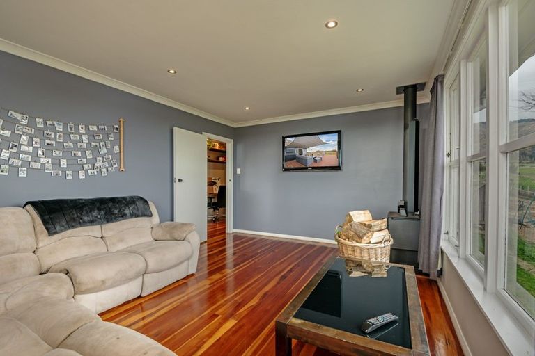 Photo of property in 254 Millricks Line, Linton, Palmerston North, 4472
