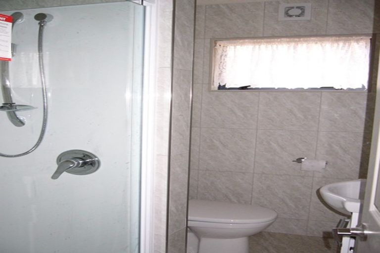 Photo of property in 20a Opal Avenue, Pakuranga, Auckland, 2010