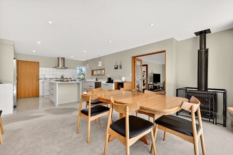 Photo of property in 35a New York Street, Martinborough, 5711