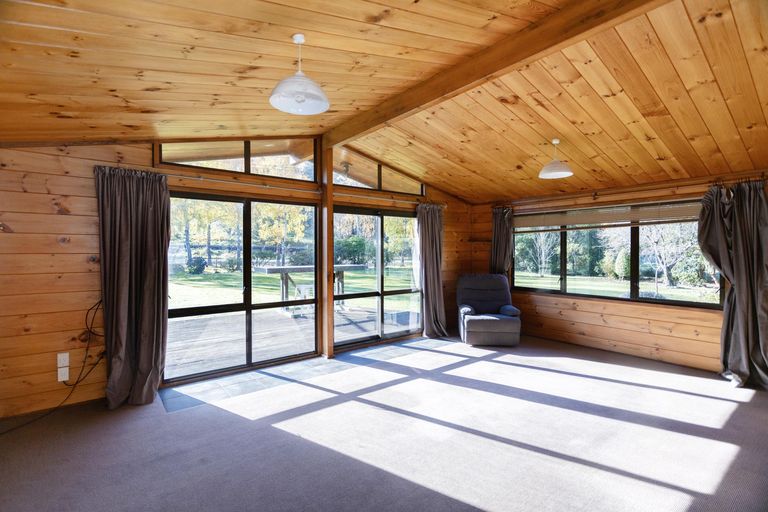 Photo of property in 41 Breakneck Road, Herbert, Oamaru, 9495