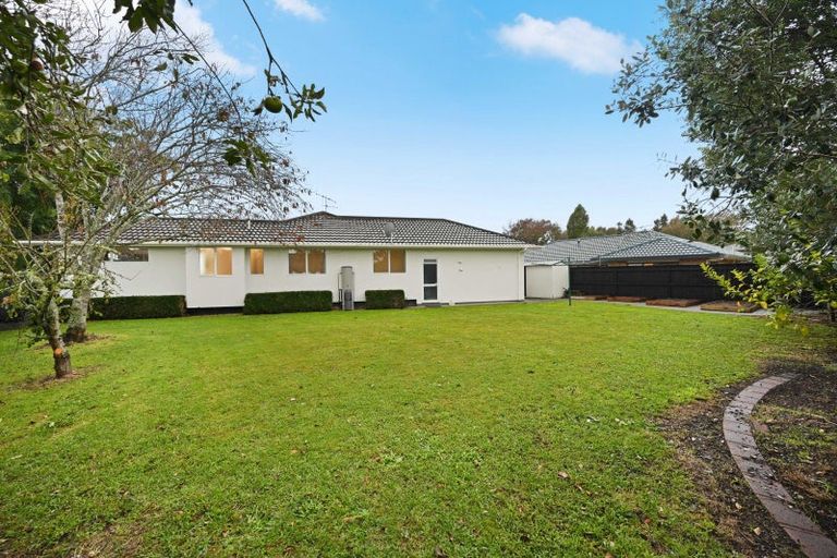 Photo of property in 8 Pennant Place, Flagstaff, Hamilton, 3210