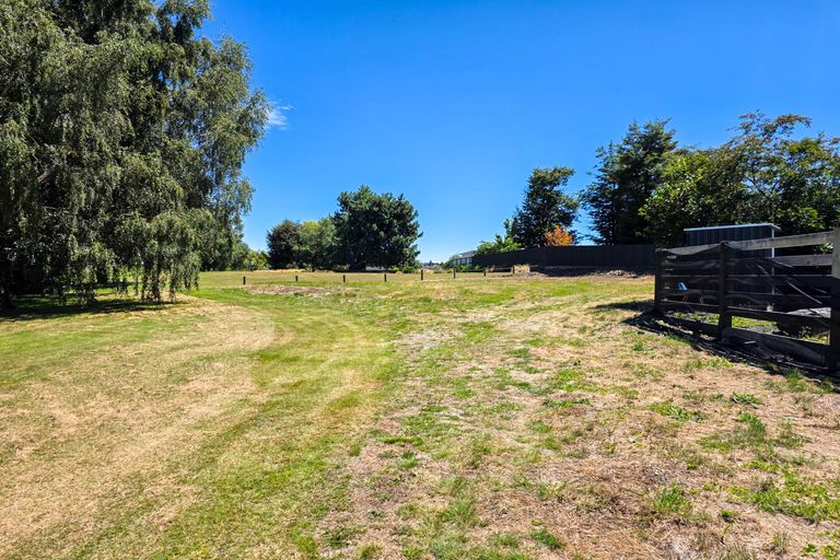 Photo of property in 20 Aorangi Crescent, Lake Tekapo, 7999