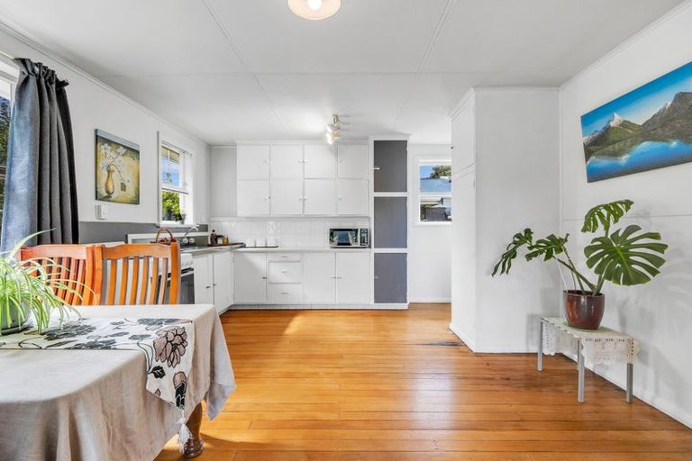 Photo of property in 85 Peace Street, Whakatane, 3120