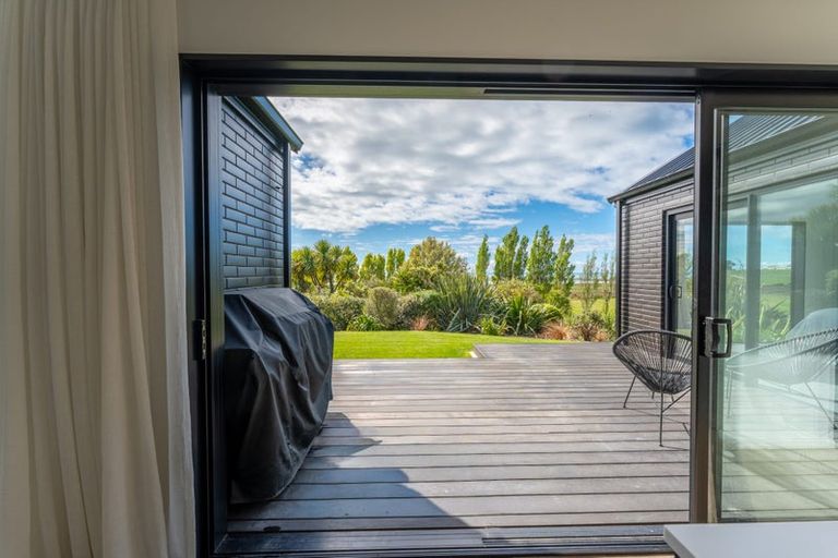 Photo of property in 13 Lancewood Terrace, Oceanview, Timaru, 7910