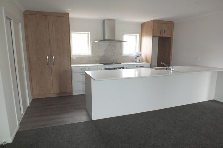 Photo of property in 3 Hof Lane, Foxton, 4814