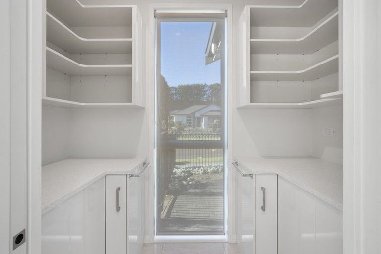 Photo of property in 17 Layla Place, Katikati, 3178