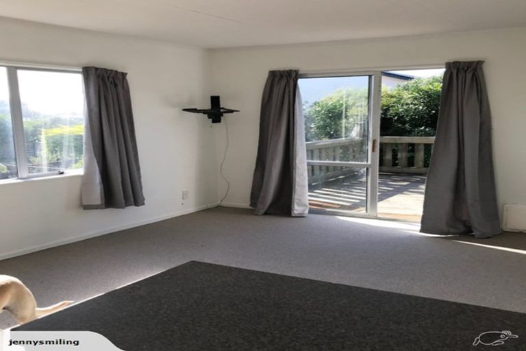 Photo of property in 38 Kahukura Avenue, Waitarere Beach, Levin, 5510