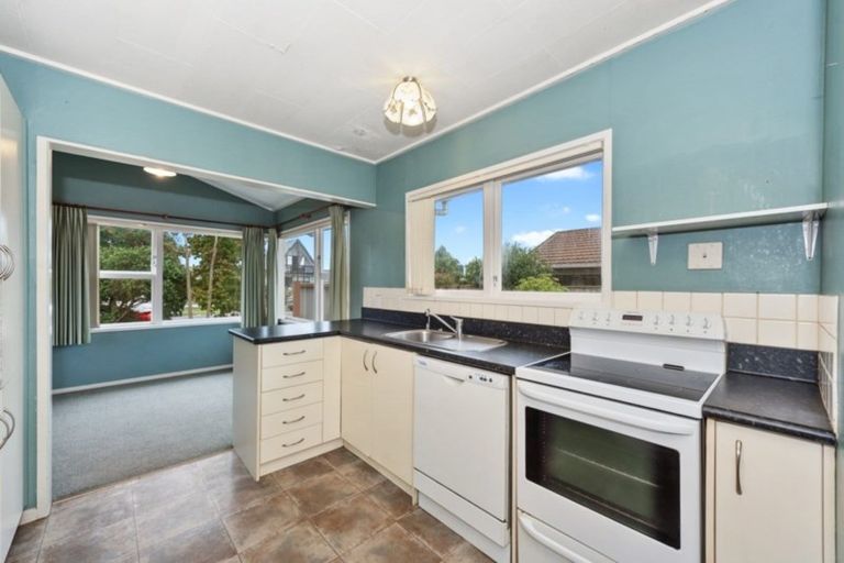 Photo of property in 23 Forsyth Street, St Andrews, Hamilton, 3200