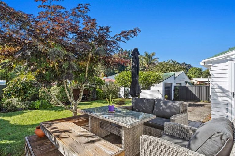 Photo of property in 51 Porritt Drive, Kawerau, 3127