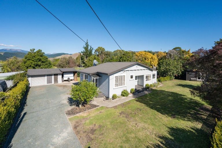 Photo of property in 88 Lord Rutherford Road North, Brightwater, 7022