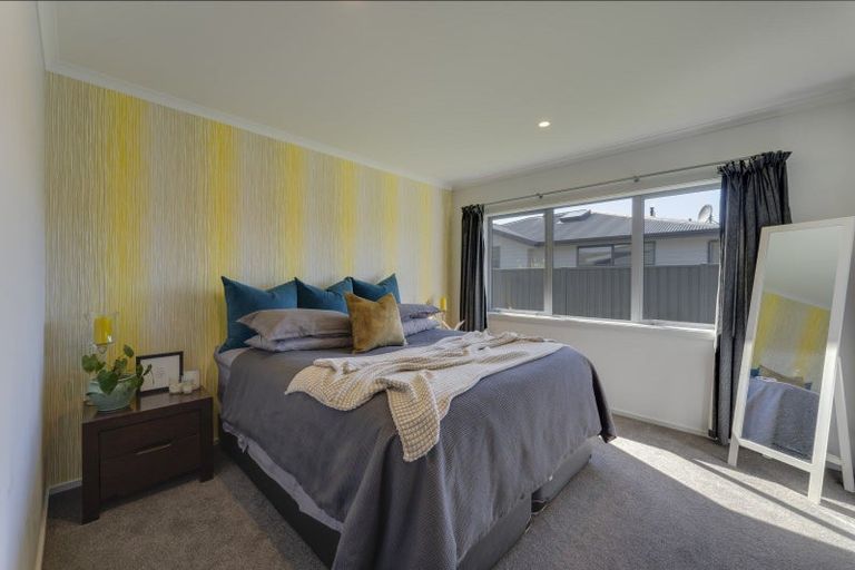 Photo of property in 158 Mcnulty Road, Cromwell, 9310