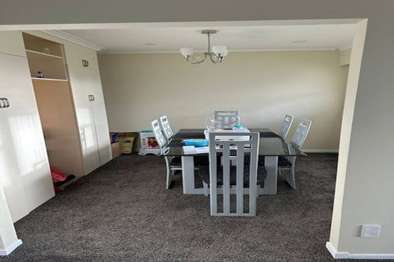 Photo of property in 3 Sutherland Crescent, Westbrook, Palmerston North, 4412
