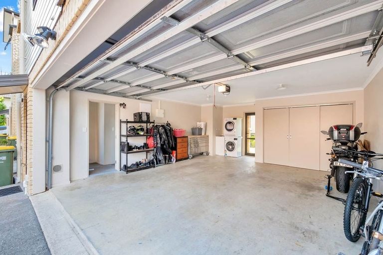 Photo of property in St Claire Village, 35/172 Mcleod Road, Te Atatu South, Auckland, 0610