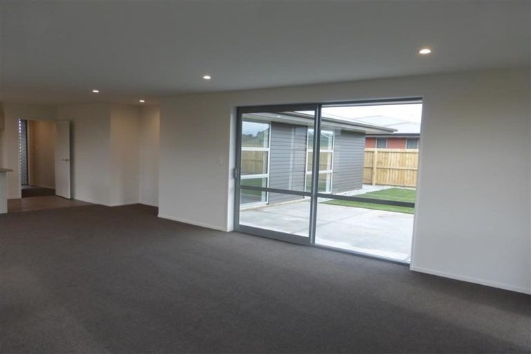 Photo of property in 9 Willowbrook Lane, Rolleston, 7614