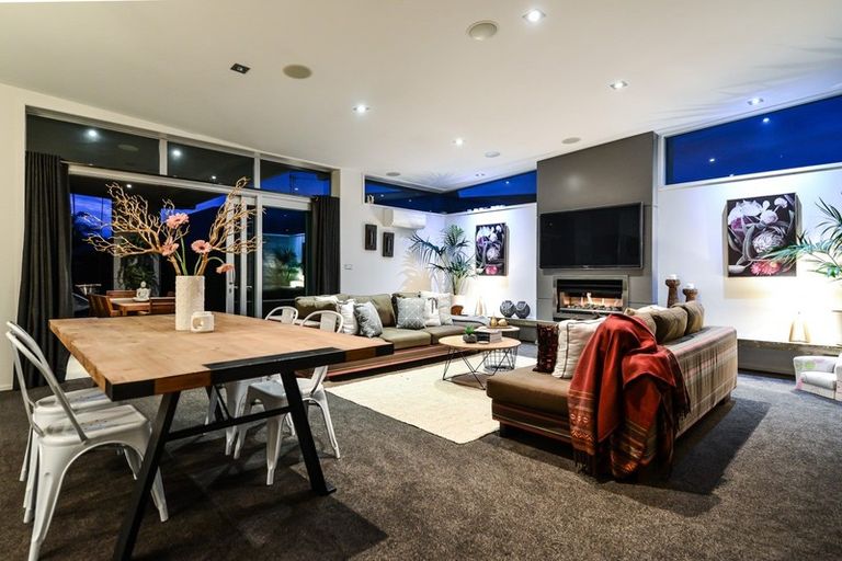 Photo of property in 38 Winslow Court, Huntington, Hamilton, 3210