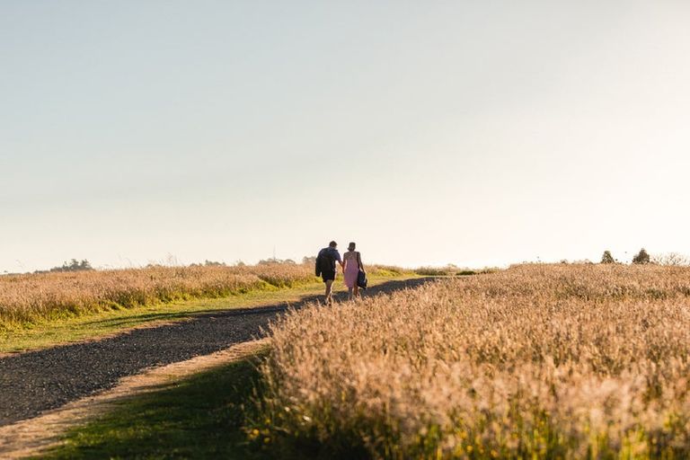 Photo of property in 2 Streamview Way, Long Bay, Auckland, 0630