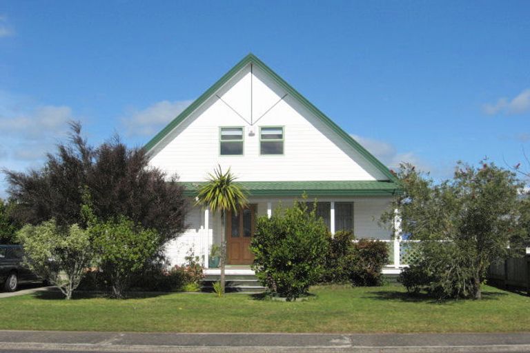 Photo of property in 26a Sarah Avenue, Whitianga, 3510