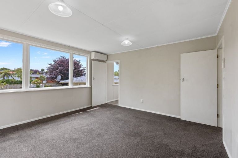 Photo of property in 110 Pembroke Street, Westown, New Plymouth, 4310