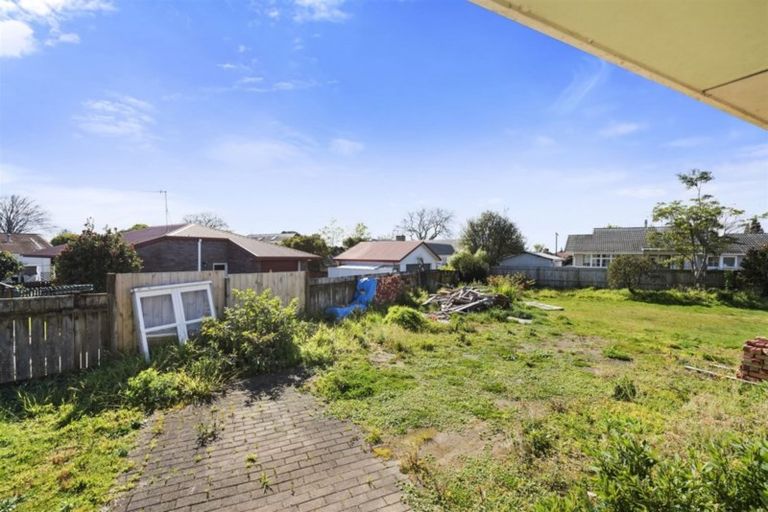 Photo of property in 77 Boucher Avenue, Te Puke, 3119