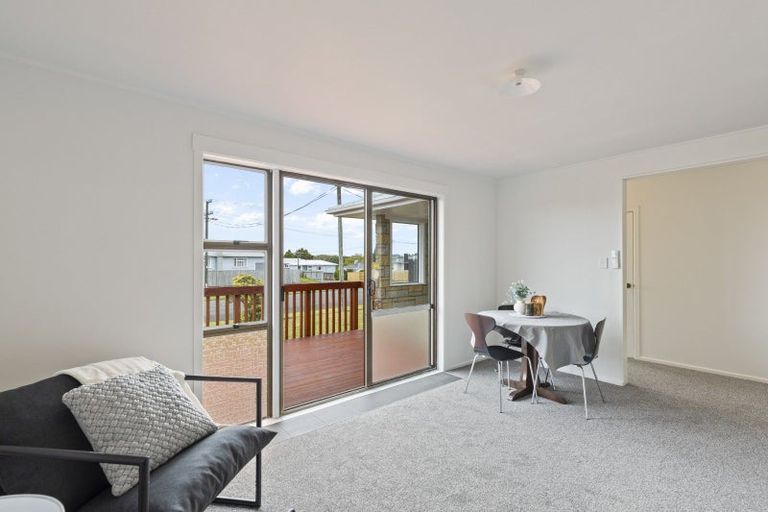 Photo of property in 6 Ranfurly Street, Waitara, 4320