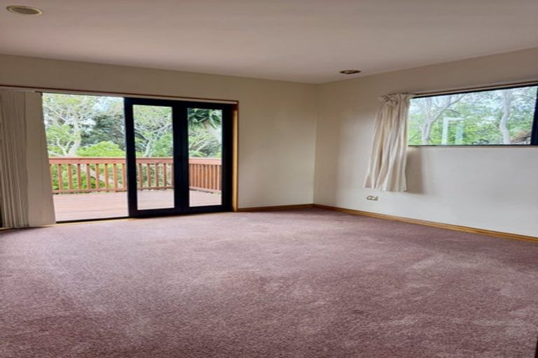 Photo of property in 36 Corinna Street, Welcome Bay, Tauranga, 3112