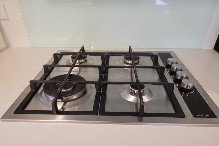 Photo of property in 16 Kutukutu Street, Takanini, 2112