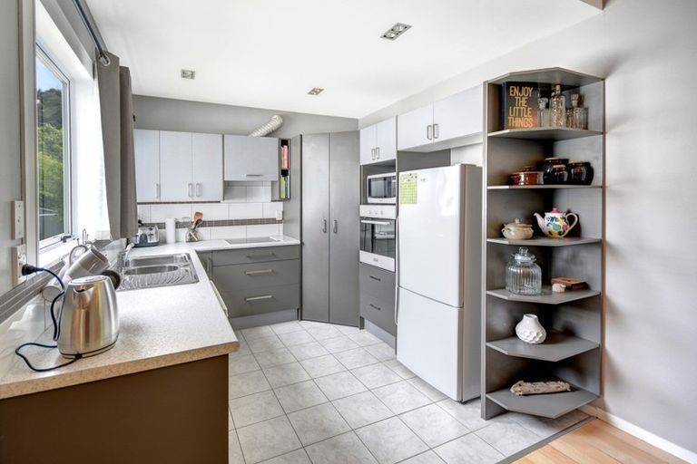 Photo of property in 67 Malvern Street, Woodhaugh, Dunedin, 9010