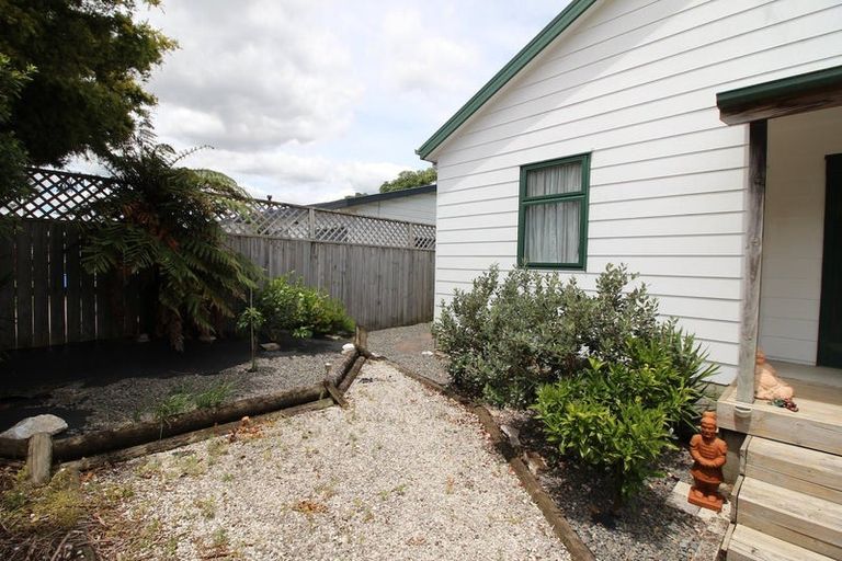 Photo of property in 3a Rhode Street, Frankton, Hamilton, 3204