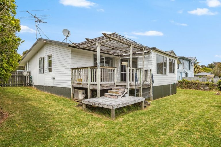 Photo of property in 47 Hicks Close, Whitby, Porirua, 5024