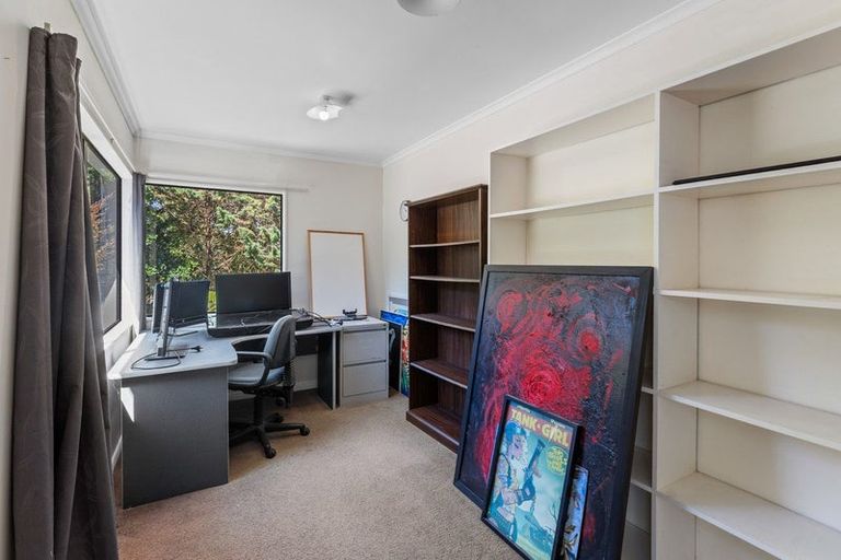 Photo of property in 38 Greenwood Boulevard, Otaki, 5512