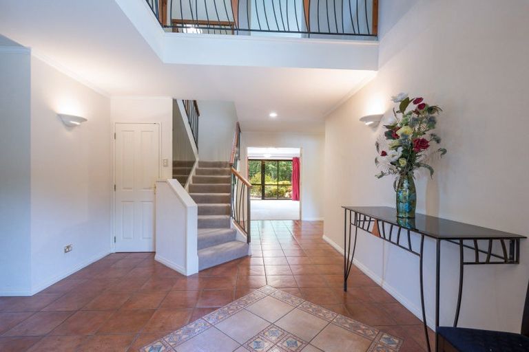 Photo of property in 116 Aniseed Valley Road, Hope, Richmond, 7081