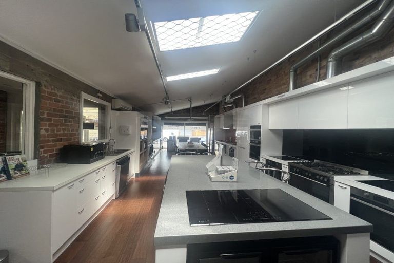 Photo of property in 1a Howe Street, New Brighton, Christchurch, 8083