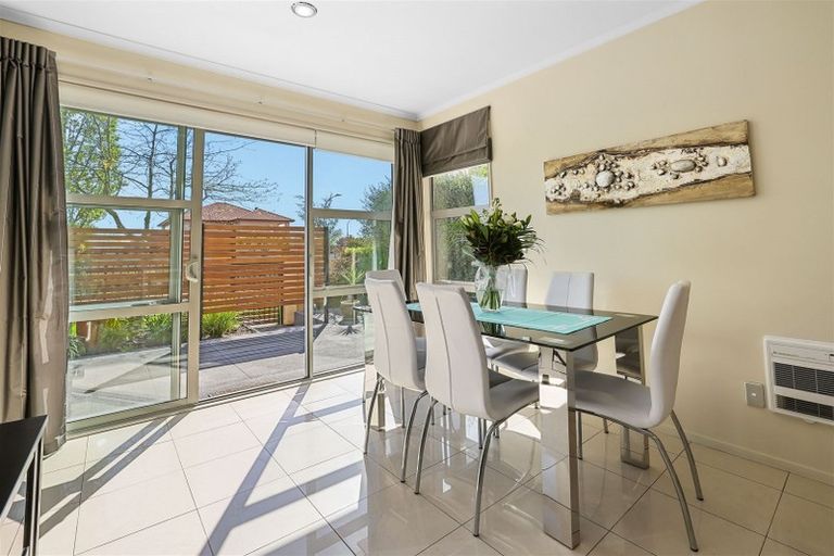 Photo of property in 29 Anglem Way, Northwood, Christchurch, 8051