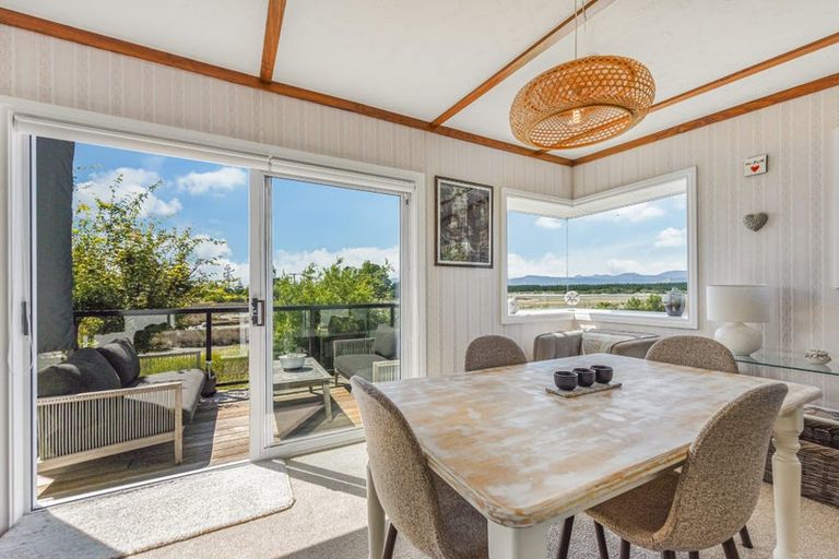 Photo of property in 31 Toru Street, Mapua, 7005