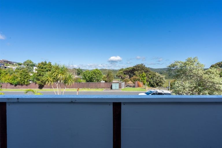Photo of property in 3b Te Haumi Drive, Paihia, 0200