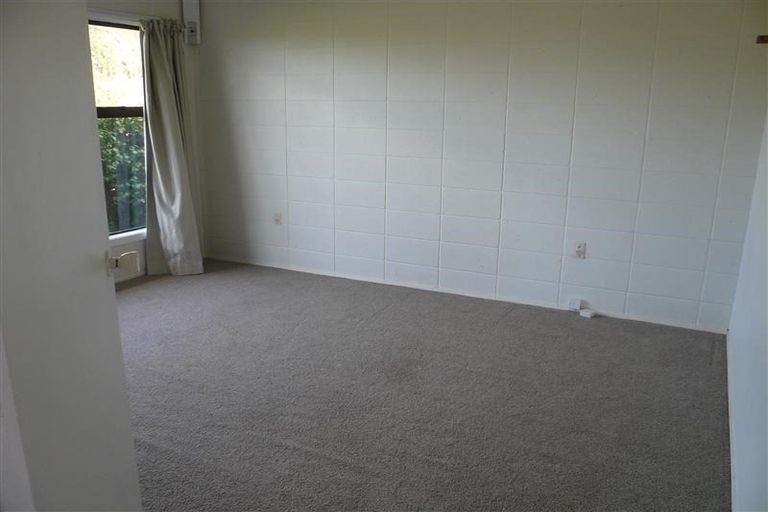 Photo of property in 16a Oban Road, Browns Bay, Auckland, 0630