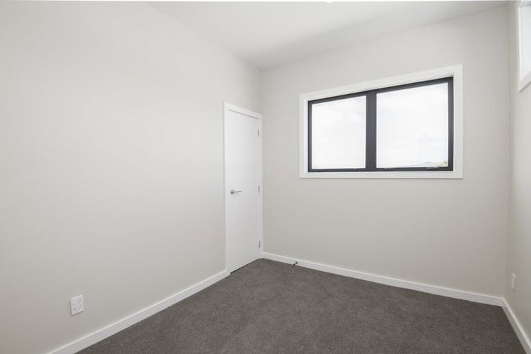 Photo of property in 69 Cunliffe Street, Churton Park, Wellington, 6037