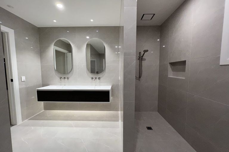 Photo of property in 79 Whare Marama Drive, Leamington, Cambridge, 3432