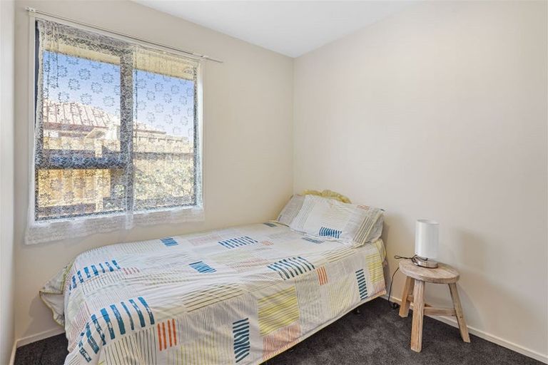 Photo of property in 48 Marriotts Road, North New Brighton, Christchurch, 8083