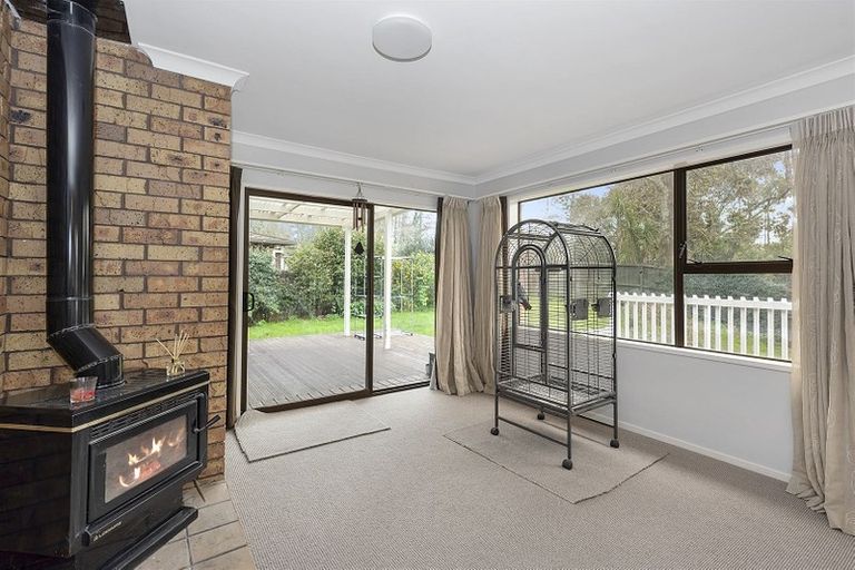 Photo of property in 15 Perindale Drive, Chartwell, Hamilton, 3210
