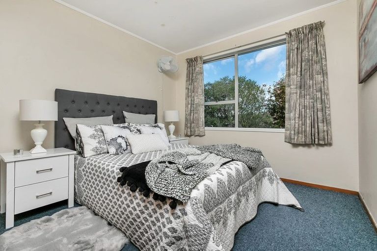 Photo of property in 14 Jayne Place, Torbay, Auckland, 0630