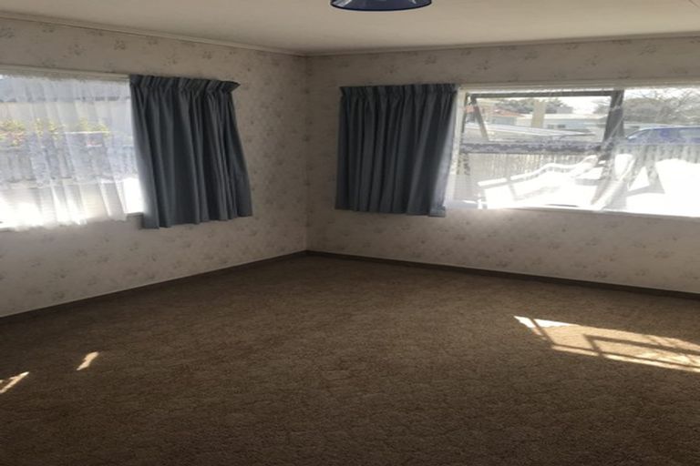 Photo of property in 2a Poole Street, Feilding, 4702