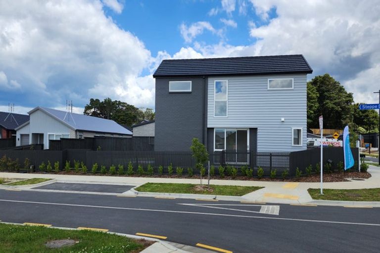 Photo of property in 16 Talus Drive, Ramarama, 2579