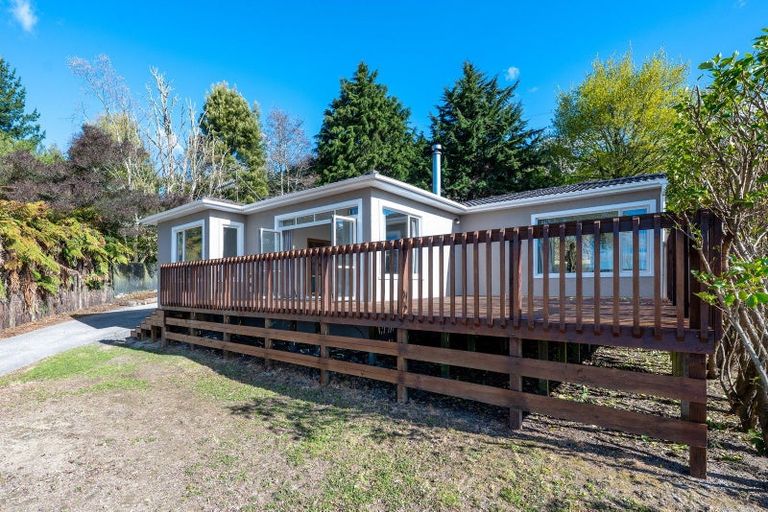Photo of property in 10 Motoi Place, Ngongotaha, Rotorua, 3010